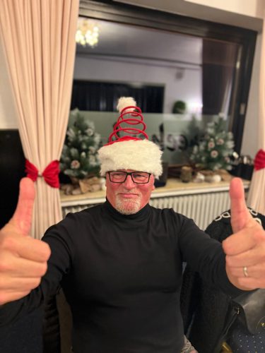 Gross-9a965309-68f0-40d6-91e6-eef0253fa57a