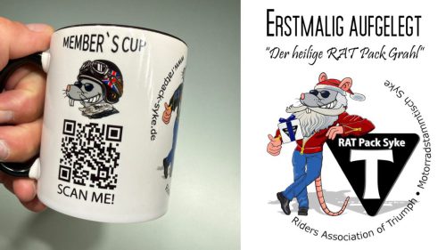 Gross-Bildschirmwerbung-1920px-Tasse-Pic01-Kopie