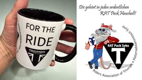 Gross-Bildschirmwerbung-1920px-Tasse-Pic02-Kopie