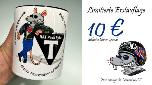 Gross-Bildschirmwerbung-1920px-Tasse-Pic03-Kopie