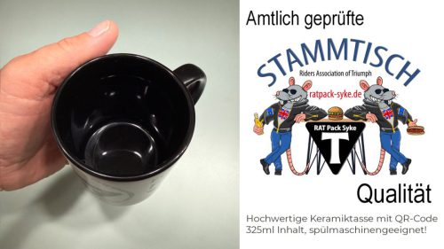 Gross-Bildschirmwerbung-1920px-Tasse-Pic04-Kopie