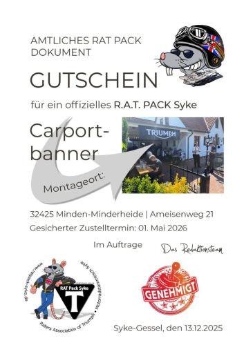 Gross-Gutschein-Juergen-Franke-fuer-Carport-Banner