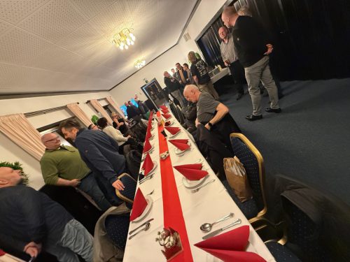 Gross-e5edd381-199e-45e1-ae21-cd69e6897fc0