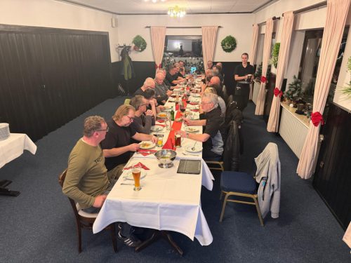 Gross-e88422a2-805b-49ed-acd1-bba75f655a67