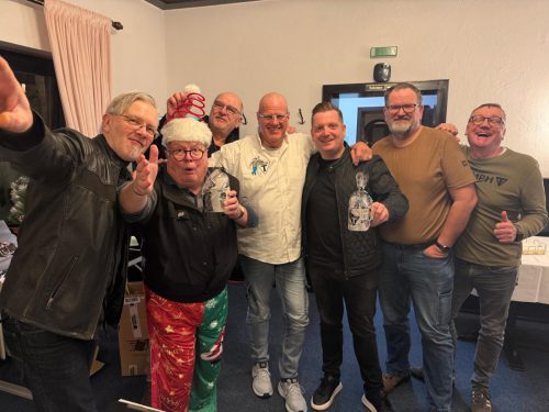 Gross-f937acba-f8c9-4fdf-b998-3779cfd49bb1