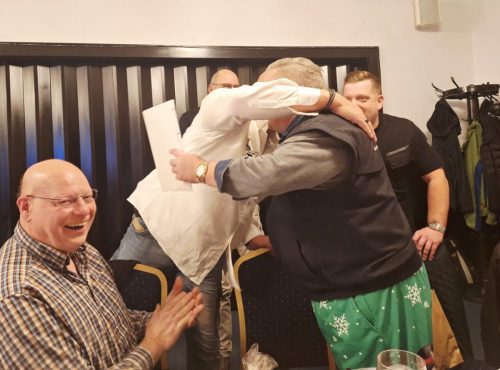 Gross-fa2c5be3-d2a1-49d5-aebd-f13a33489823