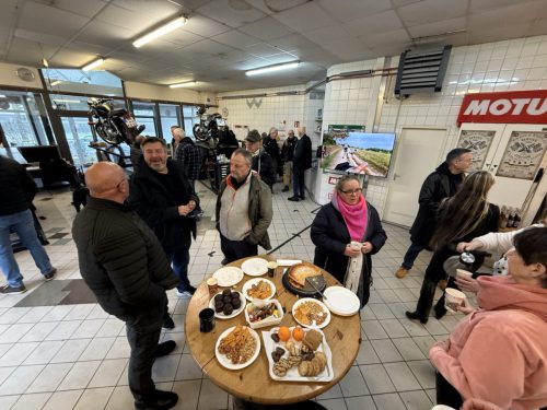 2025-12-27 Jahresabschluss TTC