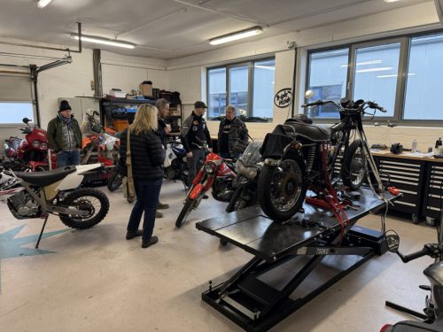 2025-12-27 TTC Jahresabschluss