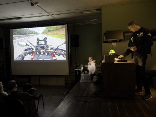 0048-2026-02-14-18.14.31