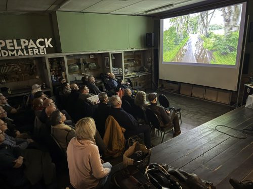 0069-2026-02-14-19.36.11