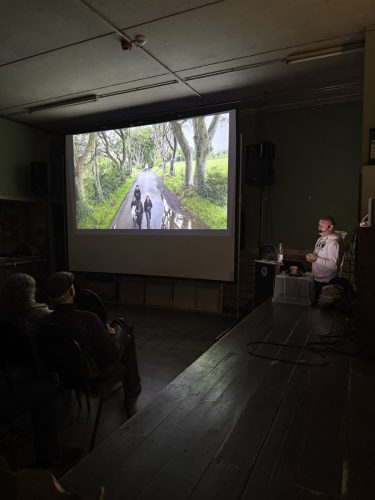 0070-2026-02-14-19.36.21