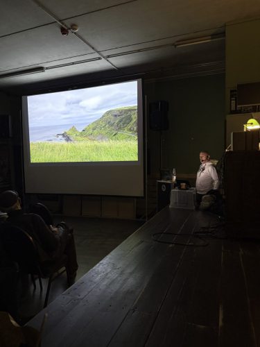 0071-2026-02-14-19.37.53