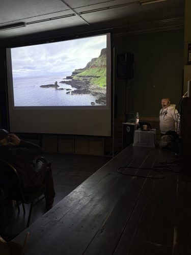 0072-2026-02-14-19.38.01