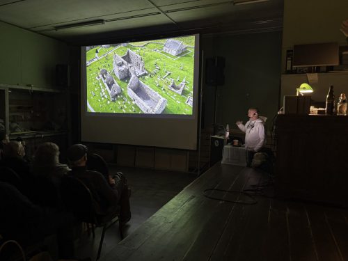 0074-2026-02-14-19.51.25