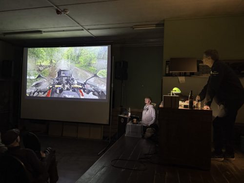 0076-2026-02-14-19.52.12