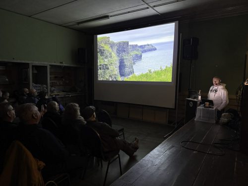 0077-2026-02-14-20.13.21