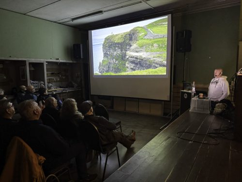 0078-2026-02-14-20.13.25