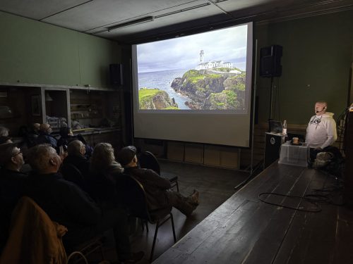 0079-2026-02-14-20.13.28