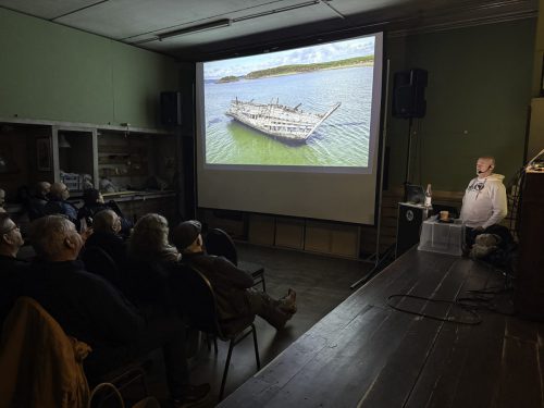 0080-2026-02-14-20.13.34