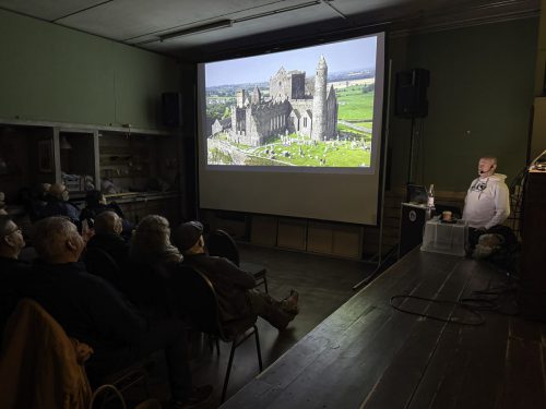 0081-2026-02-14-20.13.36