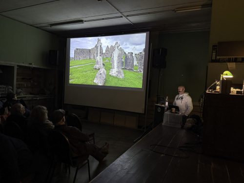 0082-2026-02-14-20.13.49