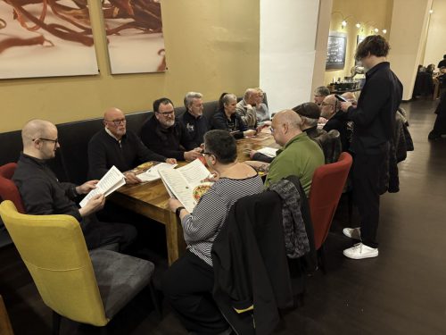 0097-2026-02-14-21.10.51