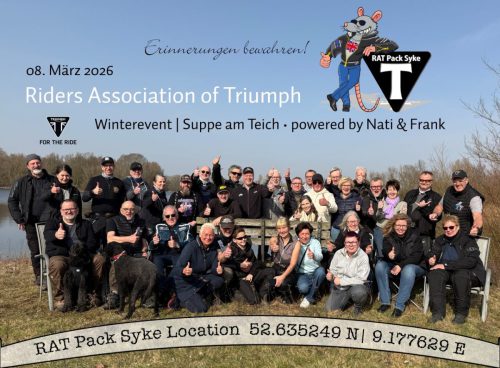 Gross-1ecbd533-0186-4f79-8c25-3bc6586bd20a