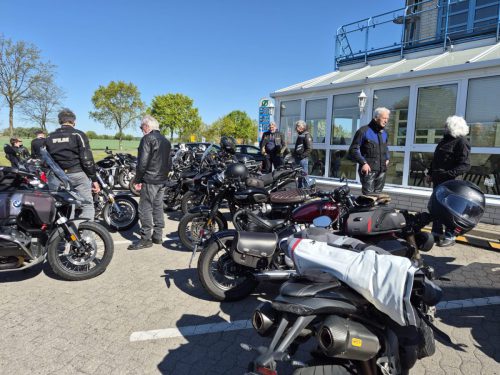 2026-05-01 Bratwursttour, die 19.
