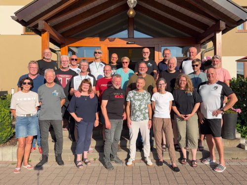 2026-07-29 Bebra